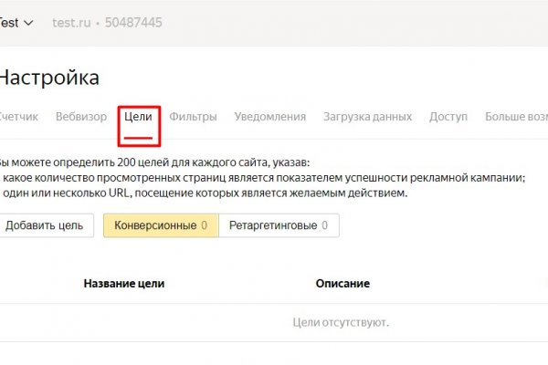 Кракен наркоман