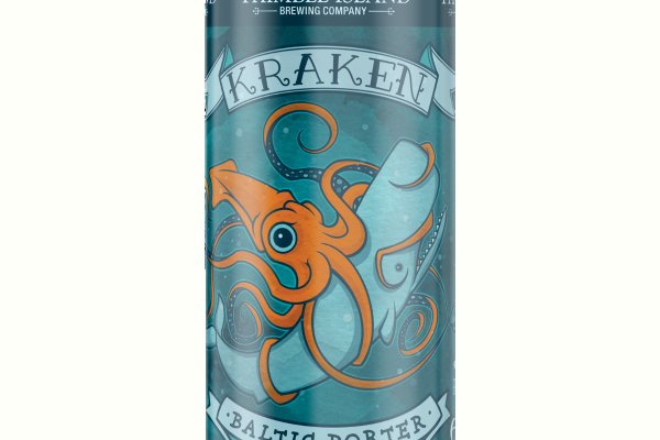 Kraken вход и ссылки
