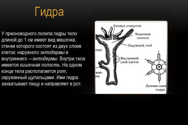 Как вывести с кракена