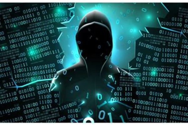 Сайт kraken darknet