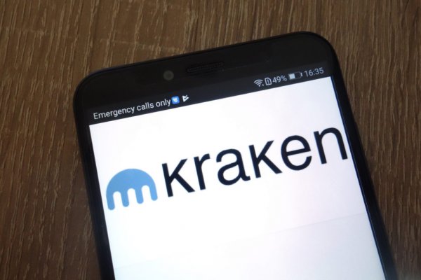 Площадка кракен kraken clear com