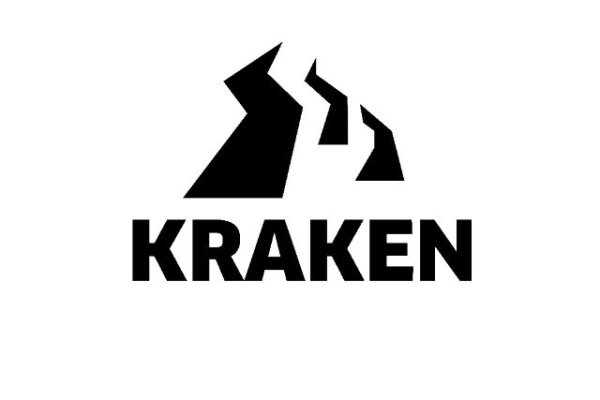 Kra14.gl