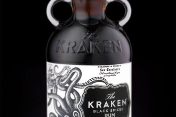 Кракен ссылка тор kraken014 com