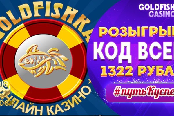 2krn co