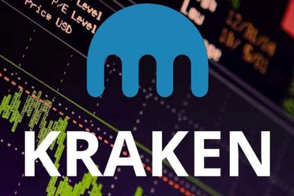 Кракен зеркало 2kraken biz