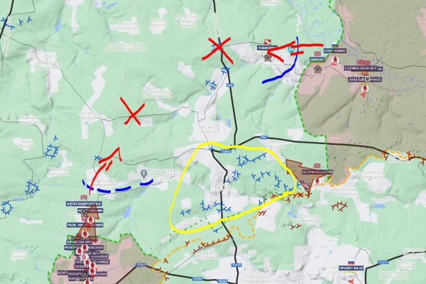 Кракен маркет kr2web in