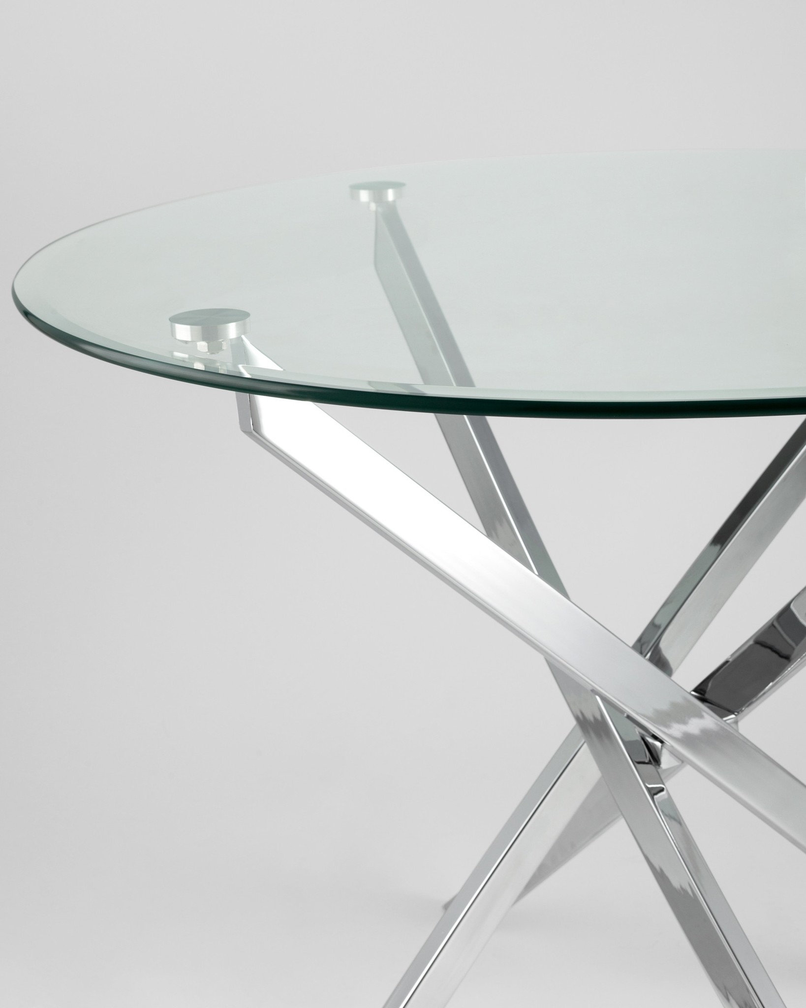 Как восстановить пароль кракен