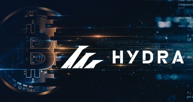 Кракен магазин kraken014 com