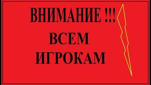 Маркет плейс кракен маркетплейс